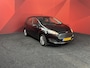 Ford Fiesta 1.0 Champion | APK 21-06-2027 | Airco | Trekhaak