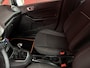 Ford Fiesta 1.0 Champion | APK 21-06-2027 | Airco | Trekhaak