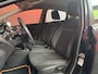 Ford Fiesta 1.0 Champion | APK 21-06-2027 | Airco | Trekhaak