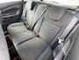 Ford Fiesta 1.0 Champion | Nieuw Binnen! | APK 21-06-2027 | Airco | Trekhaak
