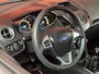 Ford Fiesta 1.0 Champion | APK 21-06-2027 | Airco | Trekhaak
