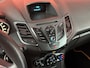 Ford Fiesta 1.0 Champion | APK 21-06-2027 | Airco | Trekhaak