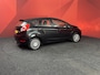 Ford Fiesta 1.0 Champion | APK 21-06-2027 | Airco | Trekhaak