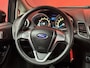 Ford Fiesta 1.0 Champion | APK 21-06-2027 | Airco | Trekhaak