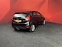 Ford Fiesta 1.0 Champion | APK 21-06-2027 | Airco | Trekhaak