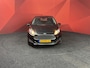 Ford Fiesta 1.0 Champion | APK 21-06-2027 | Airco | Trekhaak