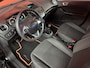 Ford Fiesta 1.0 Champion | APK 21-06-2027 | Airco | Trekhaak