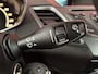 Ford Fiesta 1.0 Champion | APK 21-06-2027 | Airco | Trekhaak