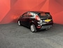 Ford Fiesta 1.0 Champion | APK 21-06-2027 | Airco | Trekhaak