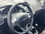 Ford Fiesta 1.0 Champion | Nieuw Binnen! | APK 21-06-2027 | Airco | Trekhaak