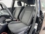 Ford Fiesta 1.0 Champion | Nieuw Binnen! | APK 21-06-2027 | Airco | Trekhaak