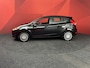 Ford Fiesta 1.0 Champion | APK 21-06-2027 | Airco | Trekhaak