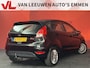 Ford Fiesta 1.0 Champion | APK 21-06-2027 | Airco | Trekhaak
