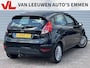 Ford Fiesta 1.0 Champion | Nieuw Binnen! | APK 21-06-2027 | Airco | Trekhaak