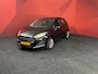 Ford Fiesta 1.0 Champion | APK 21-06-2027 | Airco | Trekhaak