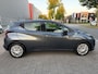 Nissan Micra 1.0 IG-T Acenta | Automaat|Airco| NAP|APK bij afleveren