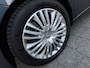 Nissan Micra 1.0 IG-T Acenta | Automaat|Airco| NAP|APK bij afleveren