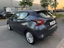 Nissan Micra 1.0 IG-T Acenta | Automaat|Airco| NAP|APK bij afleveren