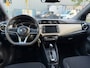 Nissan Micra 1.0 IG-T Acenta | Automaat|Airco| NAP|APK bij afleveren