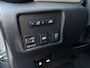Nissan Micra 1.0 IG-T Acenta | Automaat|Airco| NAP|APK bij afleveren