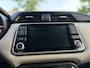 Nissan Micra 1.0 IG-T Acenta | Automaat|Airco| NAP|APK bij afleveren