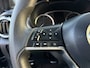 Nissan Micra 1.0 IG-T Acenta | Automaat|Airco| NAP|APK bij afleveren
