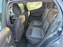 Nissan Micra 1.0 IG-T Acenta | Automaat|Airco| NAP|APK bij afleveren