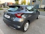 Nissan Micra 1.0 IG-T Acenta | Automaat|Airco| NAP|APK bij afleveren