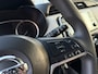 Nissan Micra 1.0 IG-T Acenta | Automaat|Airco| NAP|APK bij afleveren