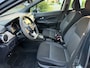 Nissan Micra 1.0 IG-T Acenta | Automaat|Airco| NAP|APK bij afleveren