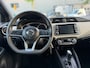Nissan Micra 1.0 IG-T Acenta | Automaat|Airco| NAP|APK bij afleveren