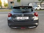 Nissan Micra 1.0 IG-T Acenta | Automaat|Airco| NAP|APK bij afleveren