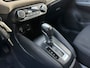 Nissan Micra 1.0 IG-T Acenta | Automaat|Airco| NAP|APK bij afleveren