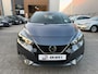 Nissan Micra 1.0 IG-T Acenta | Automaat|Airco| NAP|APK bij afleveren