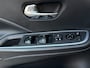 Nissan Micra 1.0 IG-T Acenta | Automaat|Airco| NAP|APK bij afleveren