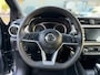 Nissan Micra 1.0 IG-T Acenta | Automaat|Airco| NAP|APK bij afleveren