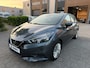 Nissan Micra 1.0 IG-T Acenta | Automaat|Airco| NAP|APK bij afleveren
