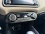 Nissan Micra 1.0 IG-T Acenta | Automaat|Airco| NAP|APK bij afleveren