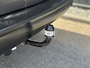 Fiat Scudo 2.0 MultiJet L3H1 Dubbele Cabine Business Pro