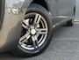Fiat Scudo 2.0 MultiJet L3H1 Dubbele Cabine Business Pro