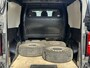 Fiat Scudo 2.0 MultiJet L3H1 Dubbele Cabine Business Pro