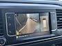 Fiat Scudo 2.0 MultiJet L3H1 Dubbele Cabine Business Pro
