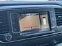 Fiat Scudo 2.0 MultiJet L3H1 Dubbele Cabine Business Pro