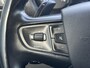 Fiat Scudo 2.0 MultiJet L3H1 Dubbele Cabine Business Pro