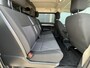Fiat Scudo 2.0 MultiJet L3H1 Dubbele Cabine Business Pro