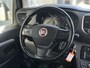 Fiat Scudo 2.0 MultiJet L3H1 Dubbele Cabine Business Pro