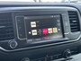 Fiat Scudo 2.0 MultiJet L3H1 Dubbele Cabine Business Pro
