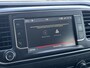 Fiat Scudo 2.0 MultiJet L3H1 Dubbele Cabine Business Pro