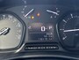 Fiat Scudo 2.0 MultiJet L3H1 Dubbele Cabine Business Pro