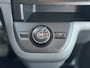 Fiat Scudo 2.0 MultiJet L3H1 Dubbele Cabine Business Pro